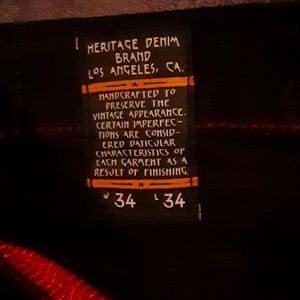 Cult of Individuality